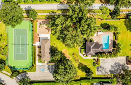 Stunning West Haven Villa with Private Pool Spa and Balcony Near Disney - Foto 145