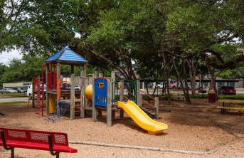 Furnished apartments next to the Domain - Foto 43