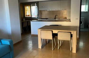 Profumo di mare - Foto 8