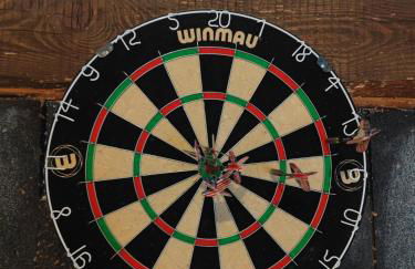 Gite des Vellavi - Foto 18