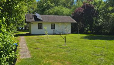 Haus Seezeit - Foto 3