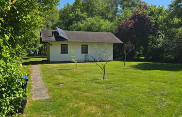 Haus Seezeit - Foto 3