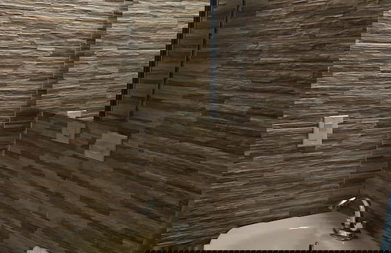 Casa Zabala Ramirez - Foto 26