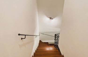 Agriturismo Villa Tadina - Foto 15