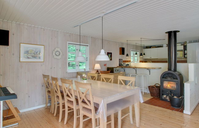 "Blazo" - 400m from the sea - Foto 2