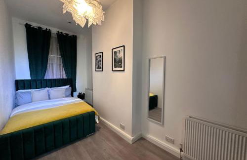 Apartment Shad - Foto 29