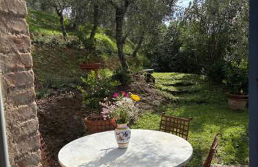 Tuscan Hideaway - Foto 26