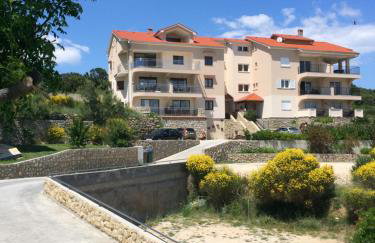 Mare E Sabbia - Foto 53