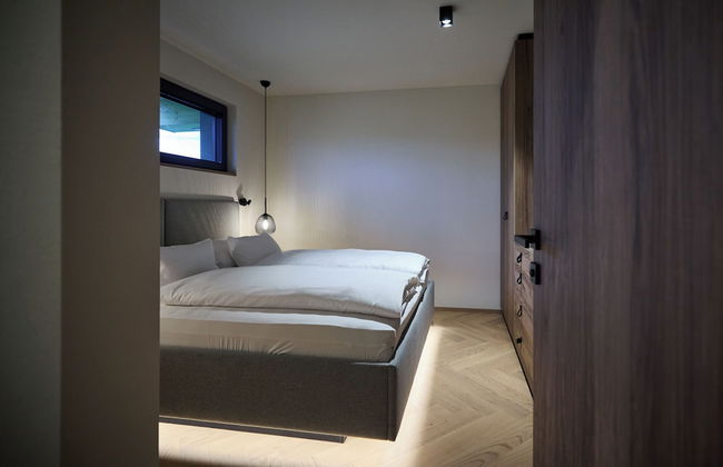 Gerl Homes - adults only apartments - Foto 34