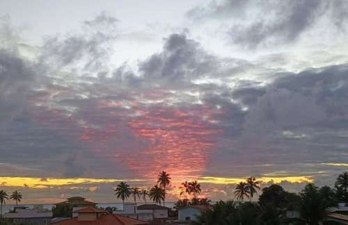 Apartamento Mirante de Porto - Porto de Sauípe - Foto 22