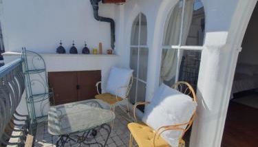 Casa Romero - Foto 3