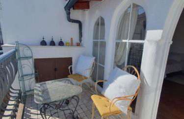 Casa Romero - Foto 3