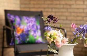 HeideHygge 3 - Foto 29