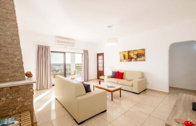 Villa Saint John - Foto 41