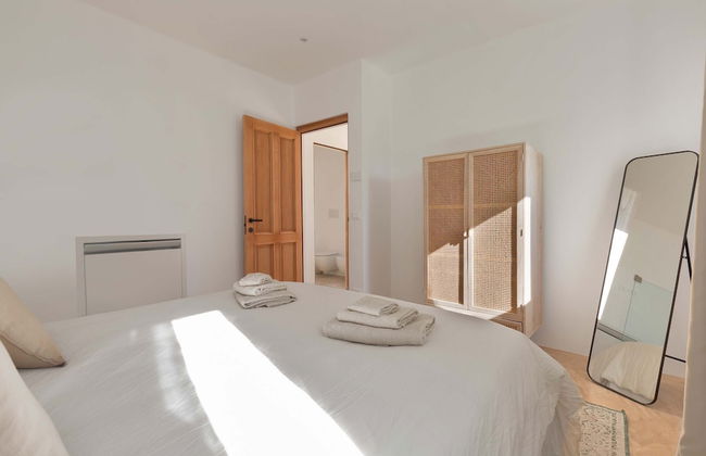 3153 Casa Diora by Perle di Puglia - Foto 4