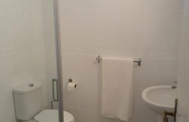 Casa Bella Studio - Foto 21