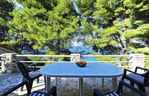 House Villa Marijeta - Foto 21