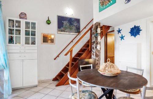 Homey Experience - Sporting House - Foto 19