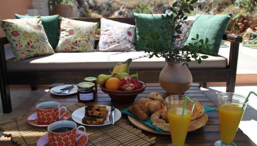 Casa Spanos - Foto 5