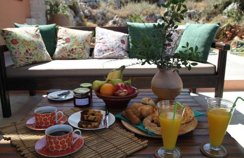 Casa Spanos - Foto 5