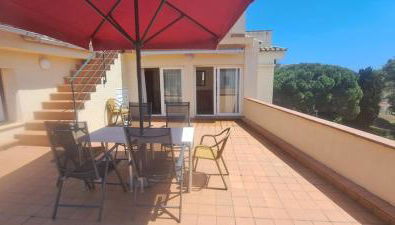 Jordi's Flat close to the Beach - Foto 4