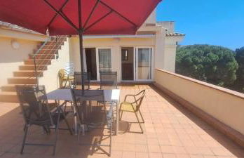 Jordi's Flat close to the Beach - Foto 4