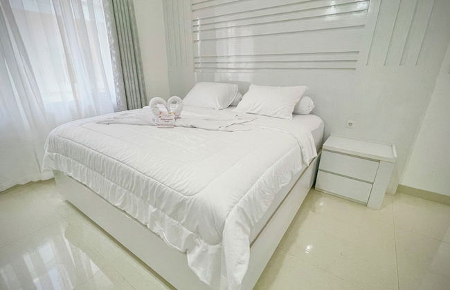 RRR Luxury Villas - Photo 5