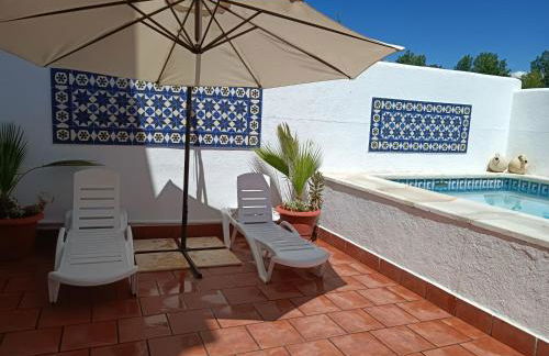 Casa rural El Tejar - Foto 11