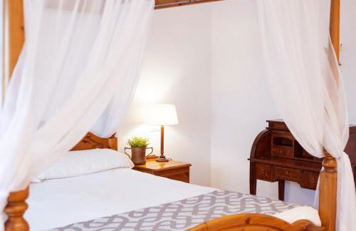 Charming Villa Domingo Playa Portaventura Golf - Foto 29