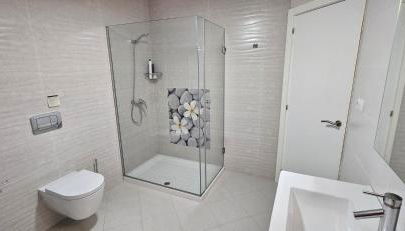 Ático Musical - Foto 4