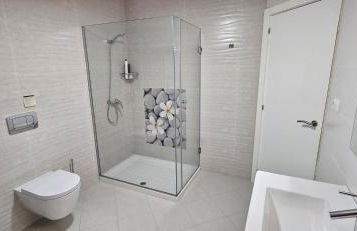 Ático Musical - Foto 4