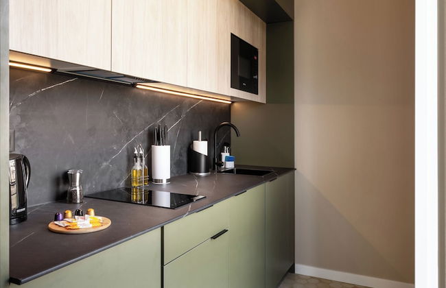 Limehome Valencia de Xativa - Photo 35