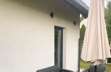 Modern House - Foto 19