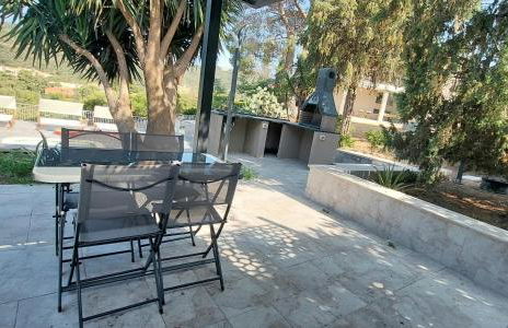 Villa Gallo - Seminterrato luminoso - Foto 31