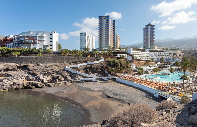 Playa Paraiso - Exceptional Ocean-sunset View - Pool-wifi-smart TV - Photo 27