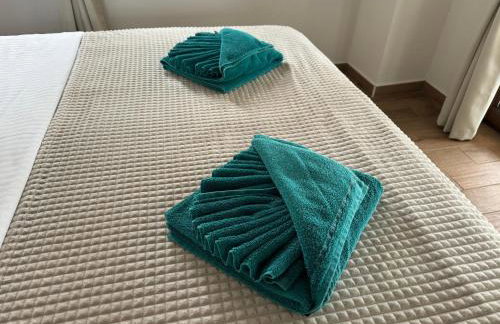 Villa Cecilia - 4 bedrooms, 4 bathrooms, inside heated pool, gym - Photo 28