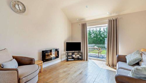 2 Bed in Blakeney oc-54766 - Foto 3, Other