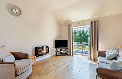 2 Bed in Blakeney oc-54766 - Foto 3