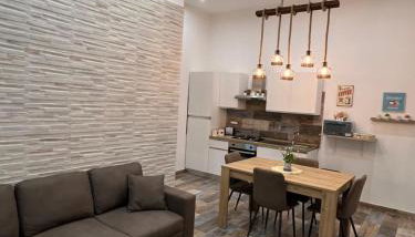 The Matty s House - Foto 3