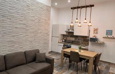The Matty s House - Foto 3