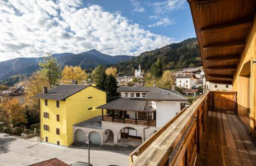 CASA VACANZE RANUNCOLO 6 - Foto 28