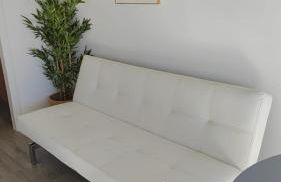 Sky Views Studio in City Centre - Foto 27