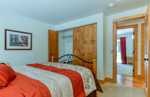 Gateway to the Deschutes - Foto 27