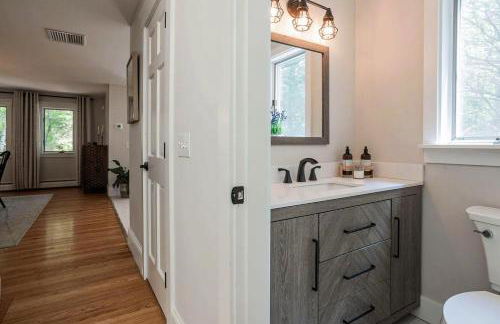 Tideview Estate - Foto 21