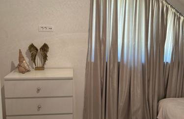 Villa BELEVITA - Foto 60