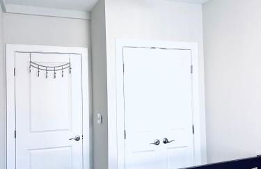 Amma's Place - Foto 29