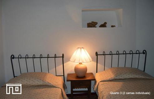 Casinha de Montoito - Foto 48