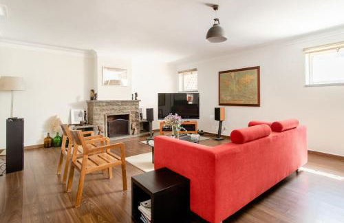 Vinaika Loft - Photo 18