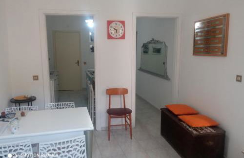 Le Guglie apartment - Foto 14