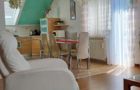 Apartman Bosco - Foto 27